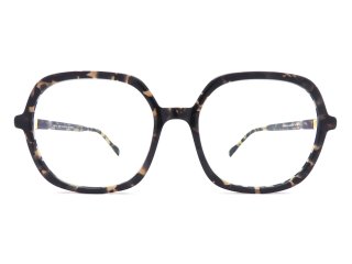 MYKITA マイキータ 取り扱い商品一覧 ボズューオンラインショップ(取扱