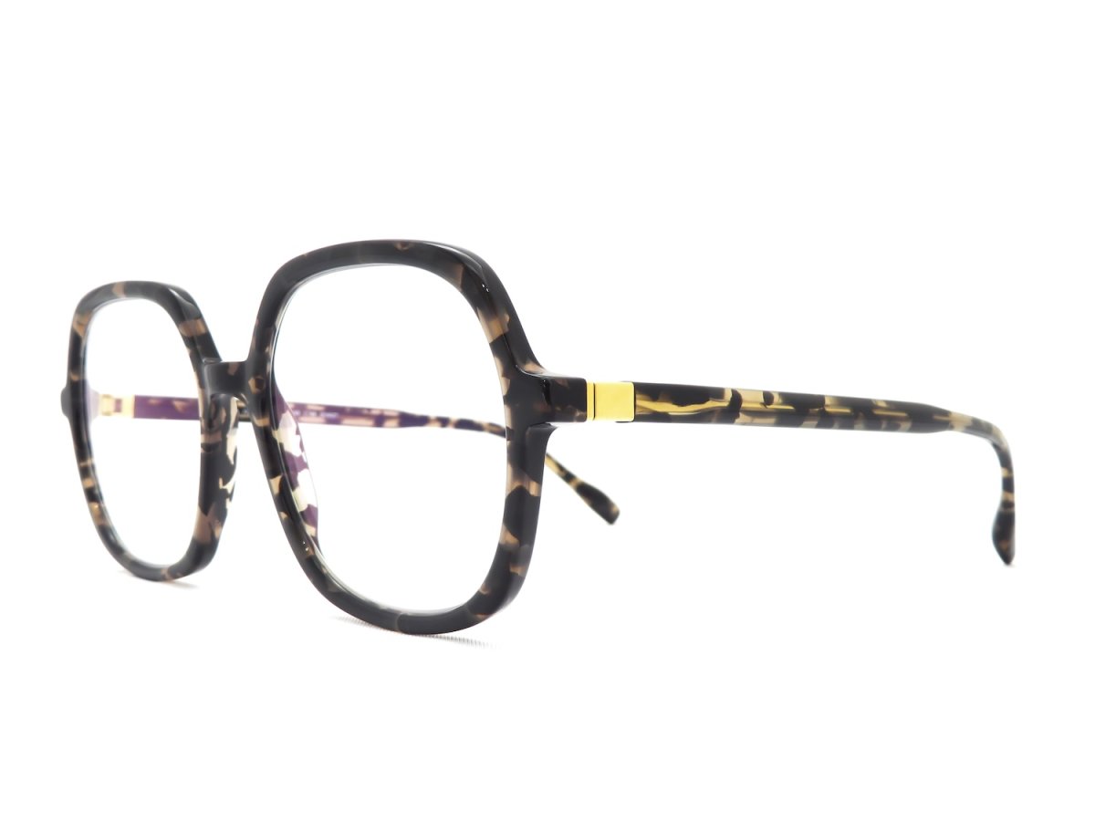 MYKITA [FARAH col.748] 商品写真02