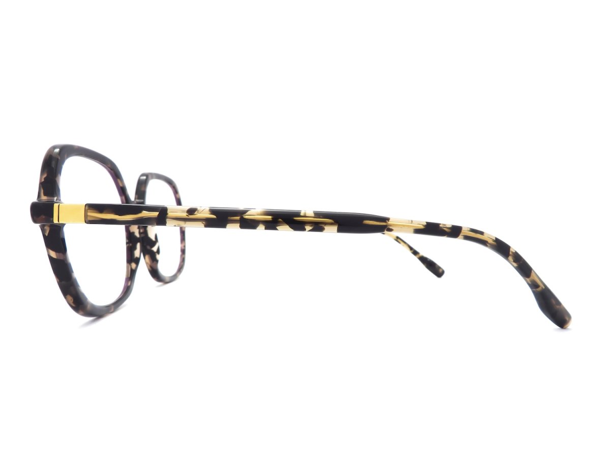 MYKITA [FARAH col.748] 商品写真03