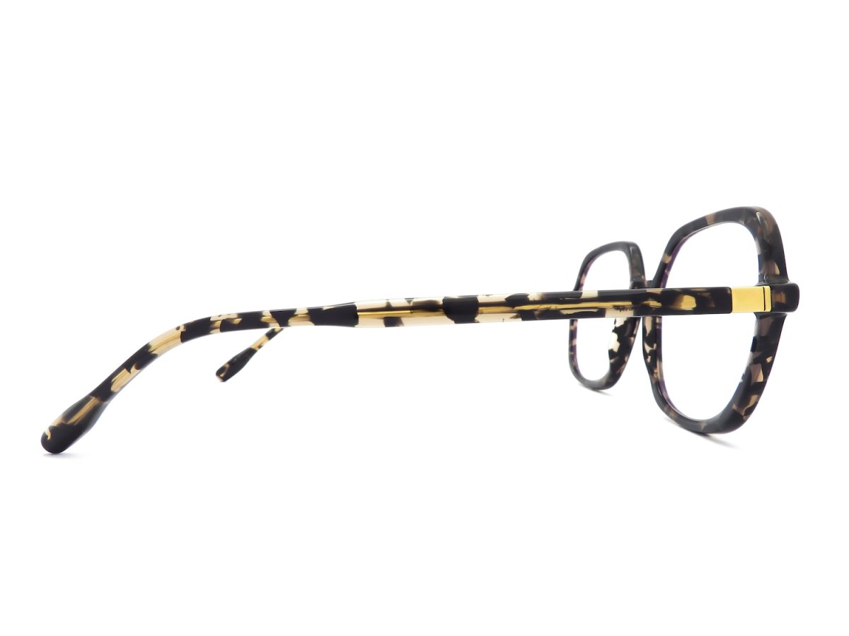 MYKITA [FARAH col.748] 商品写真04