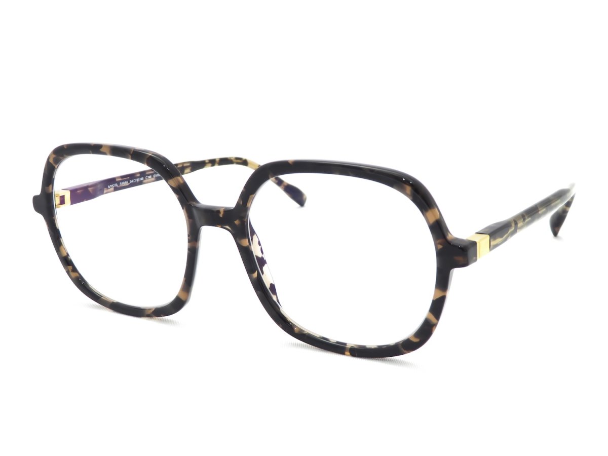 MYKITA [FARAH col.748] 商品写真05