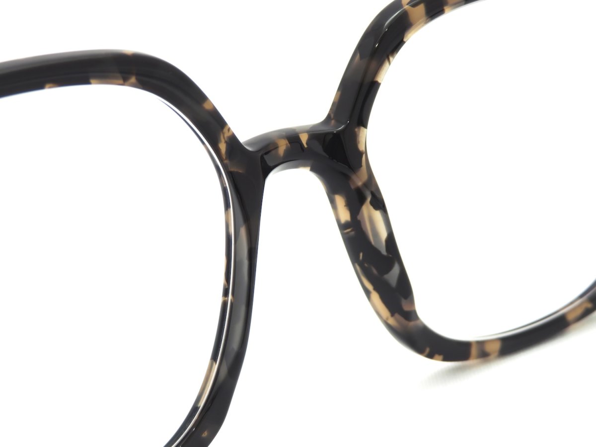 MYKITA [FARAH col.748] 商品写真06