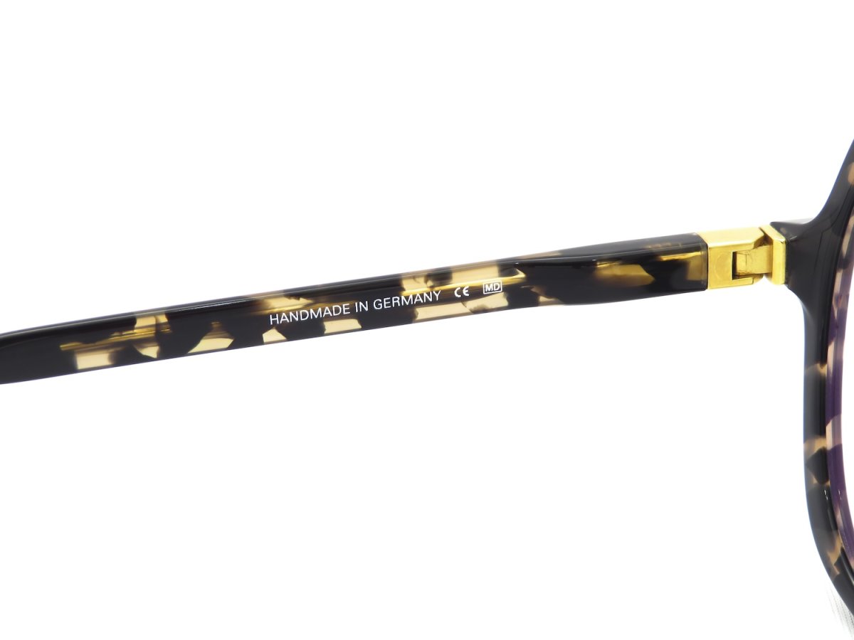 MYKITA [FARAH col.748] 商品写真07