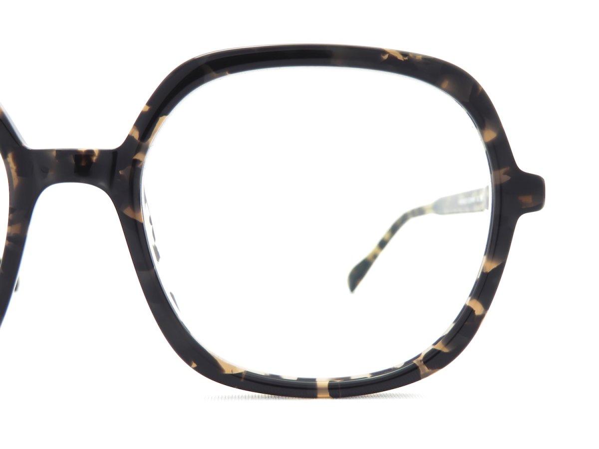 MYKITA [FARAH col.748] 商品写真09