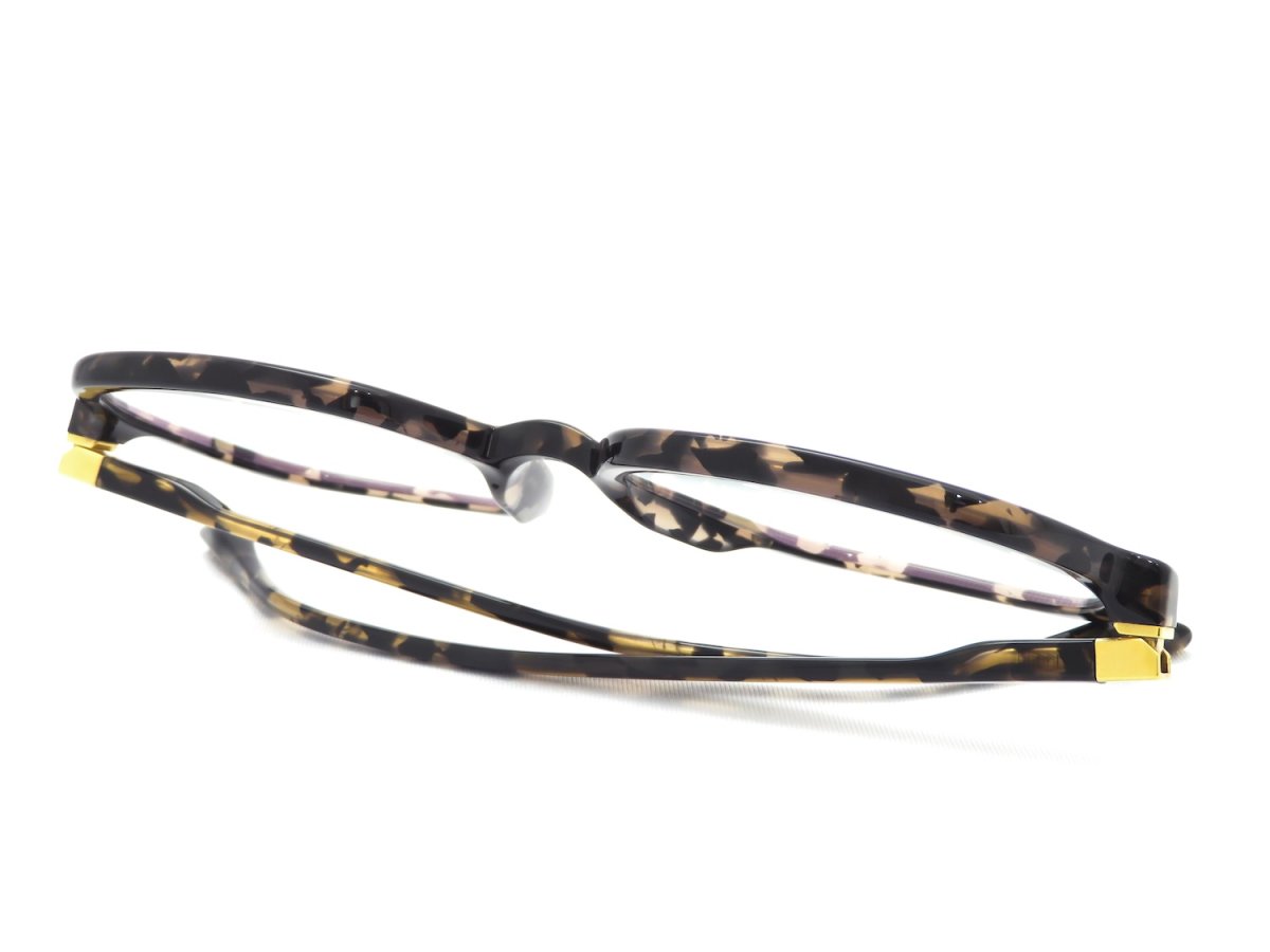 MYKITA [FARAH col.748] 商品写真10