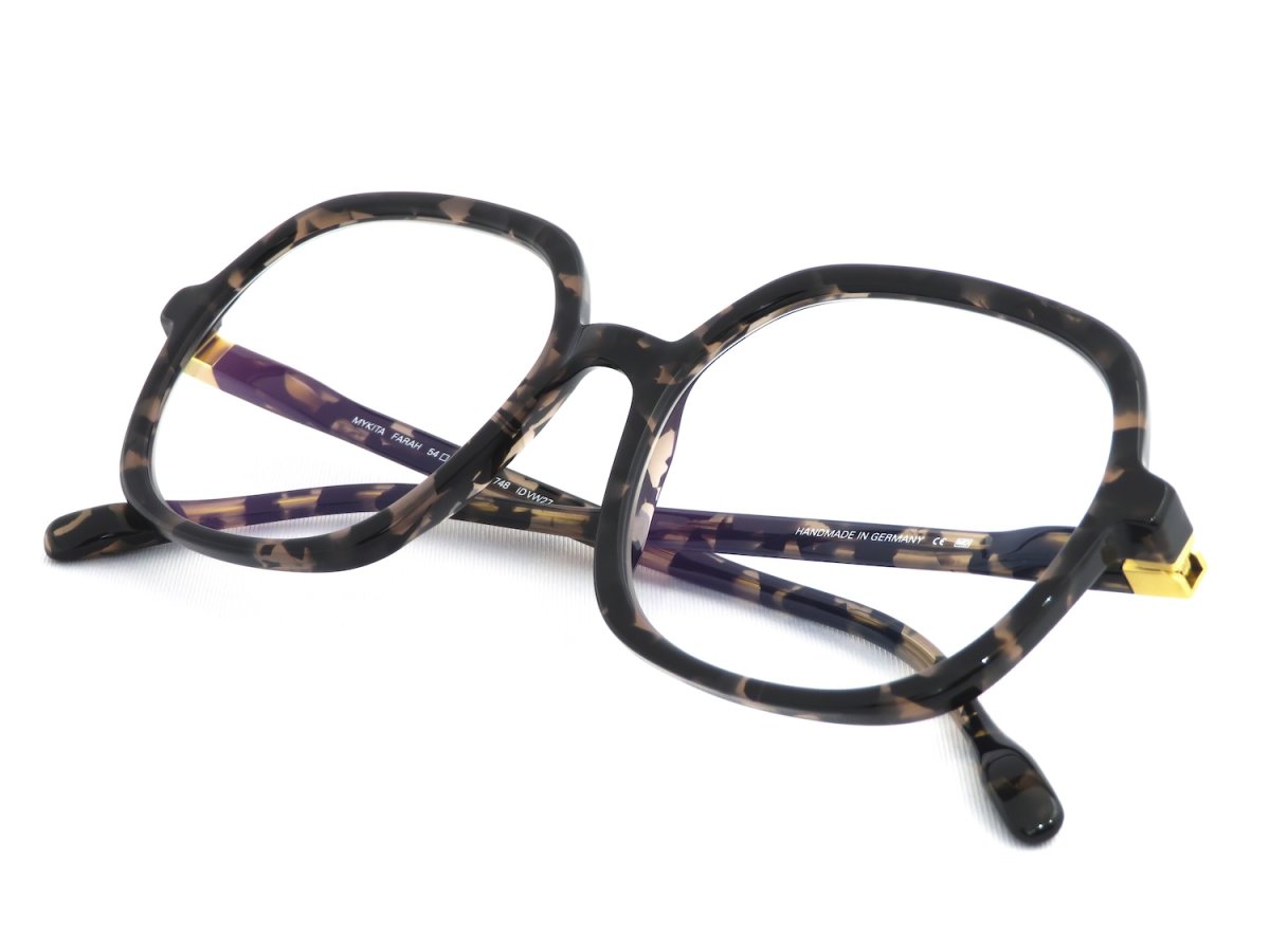 MYKITA [FARAH col.748] 商品写真11