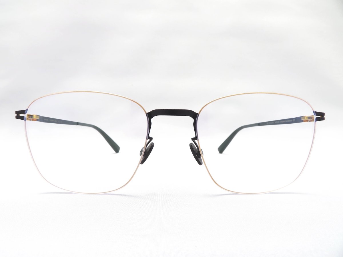MYKITA [HARU col.056] 商品写真01