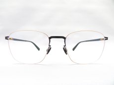 MYKITA [HARU col.056] 商品写真01