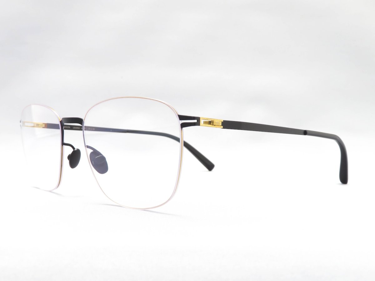 MYKITA [HARU col.056] 商品写真02