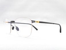 MYKITA [HARU col.056] 商品写真02