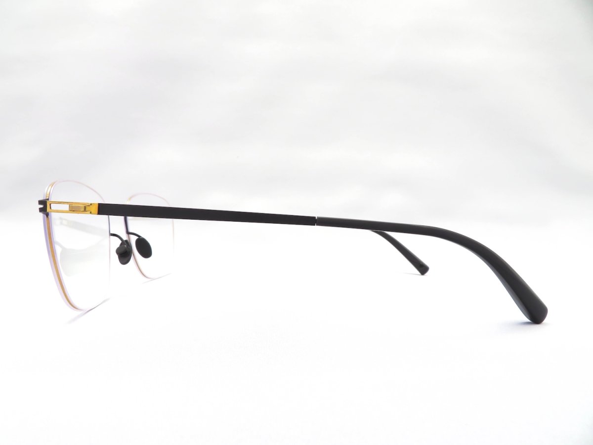 MYKITA [HARU col.056] 商品写真03