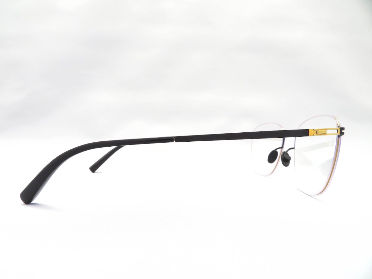 MYKITA [HARU col.056] 商品写真04