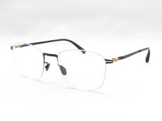 MYKITA [HARU col.056] 商品写真05
