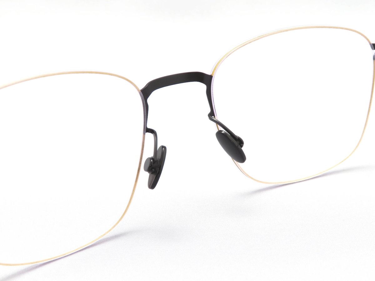 MYKITA [HARU col.056] 商品写真06