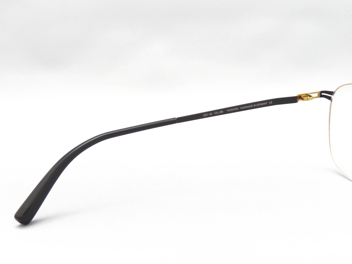 MYKITA [HARU col.056] 商品写真07