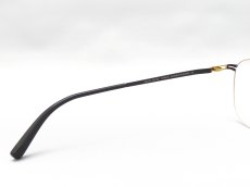 MYKITA [HARU col.056] 商品写真07