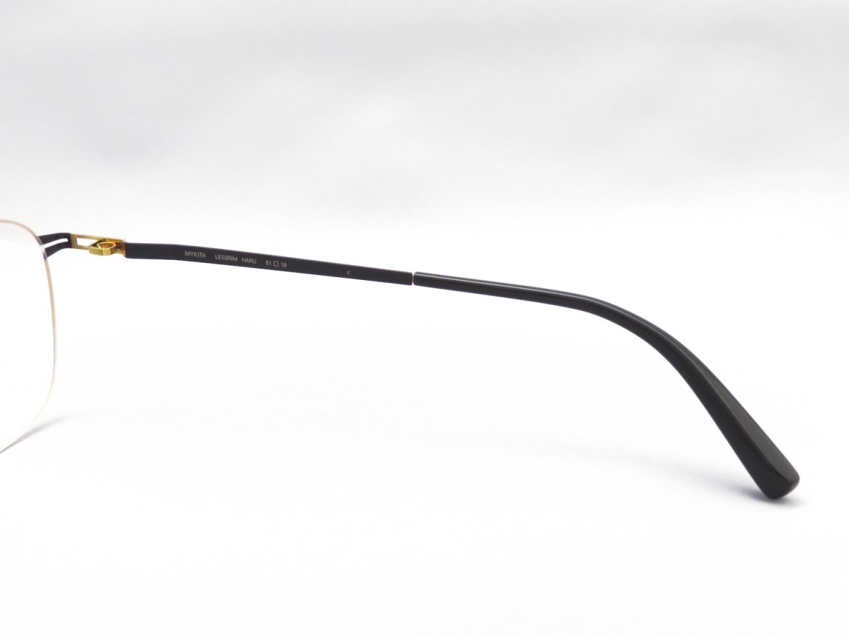 MYKITA [HARU col.056] 商品写真08