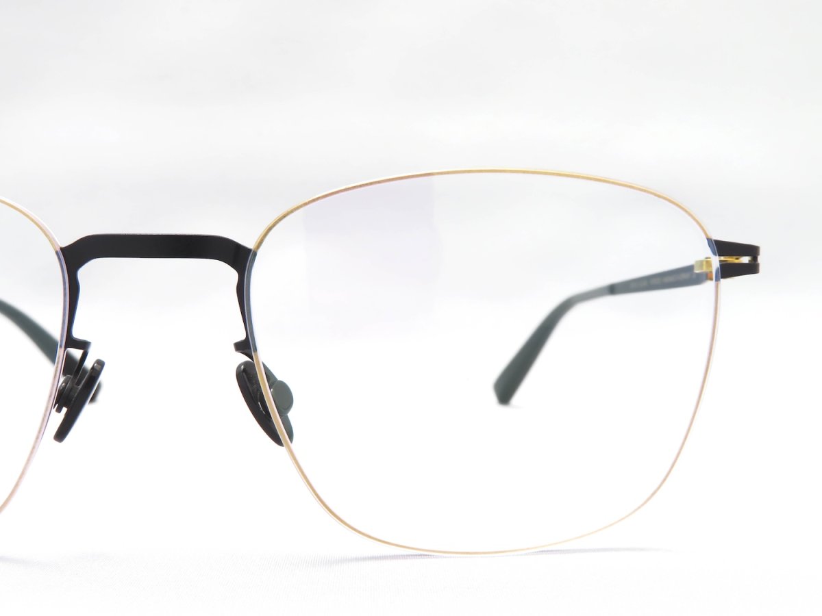MYKITA [HARU col.056] 商品写真09