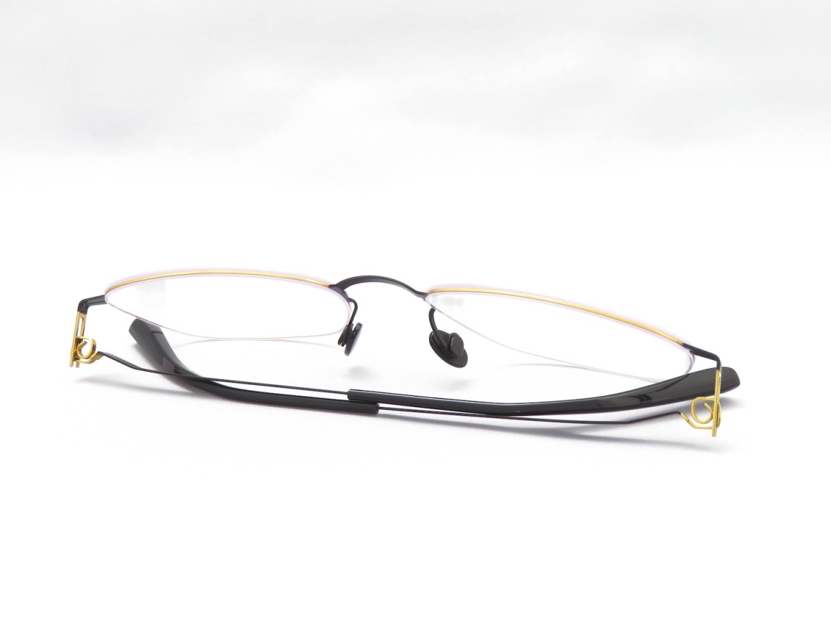 MYKITA [HARU col.056] 商品写真10