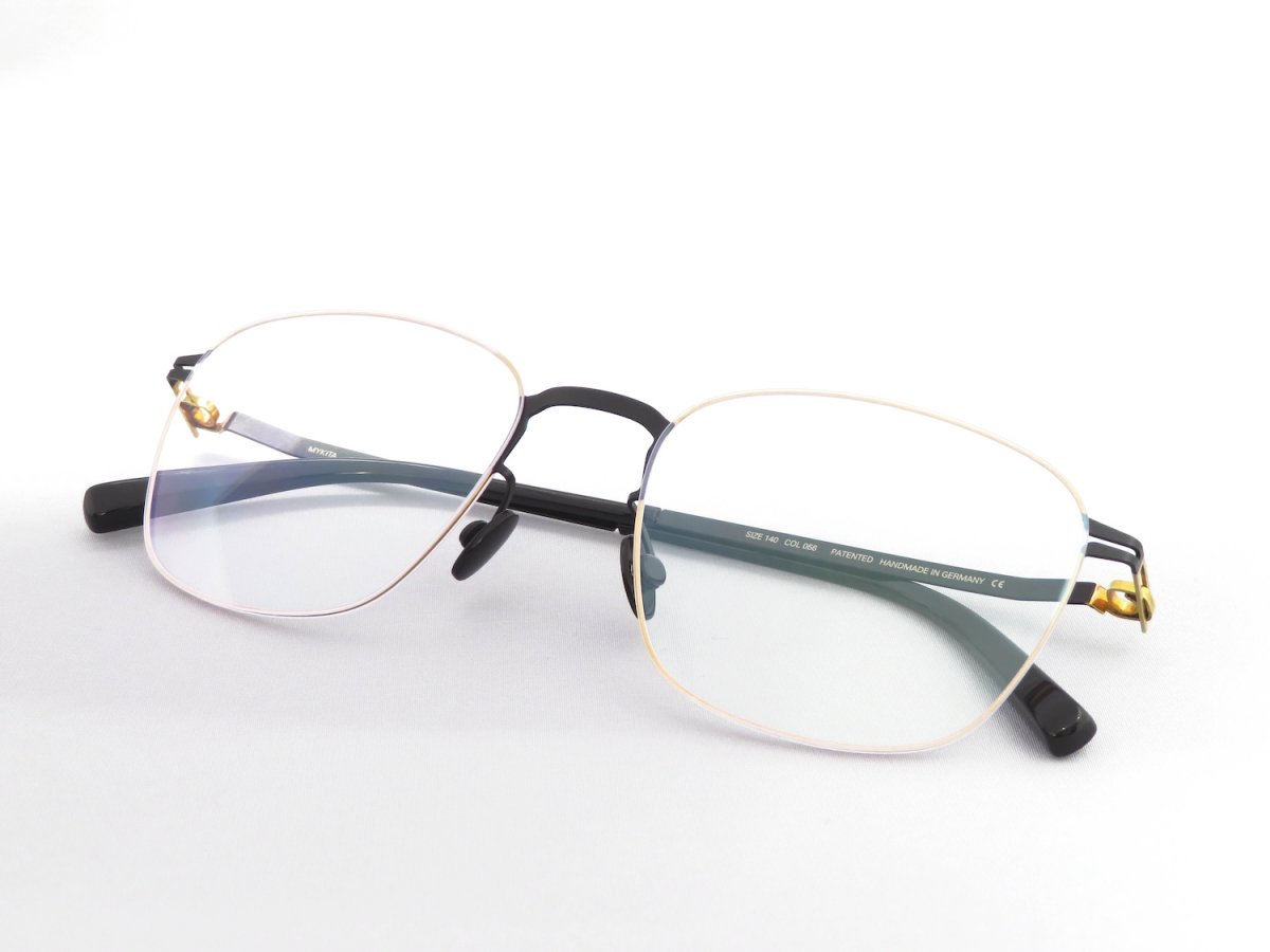 MYKITA [HARU col.056] 商品写真11