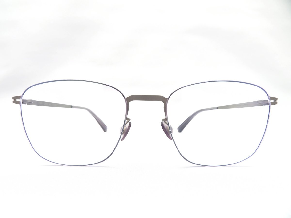 MYKITA [HARU col.364] 商品写真01