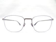 MYKITA [HARU col.364] 商品写真01