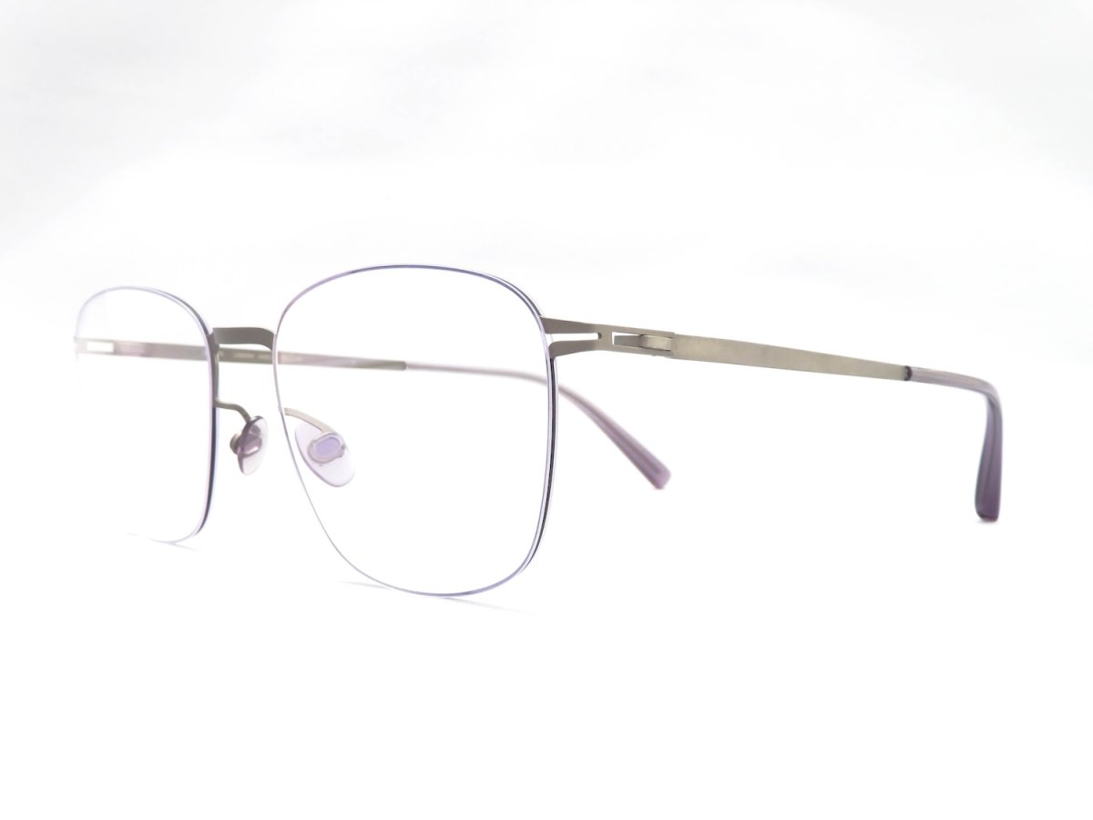 MYKITA [HARU col.364] 商品写真02