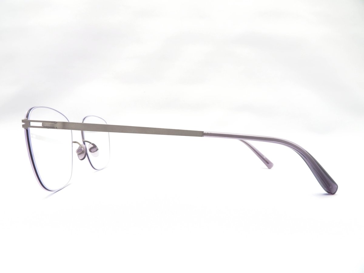 MYKITA [HARU col.364] 商品写真03