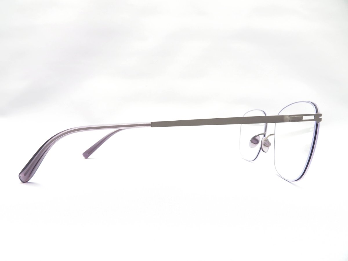 MYKITA [HARU col.364] 商品写真04