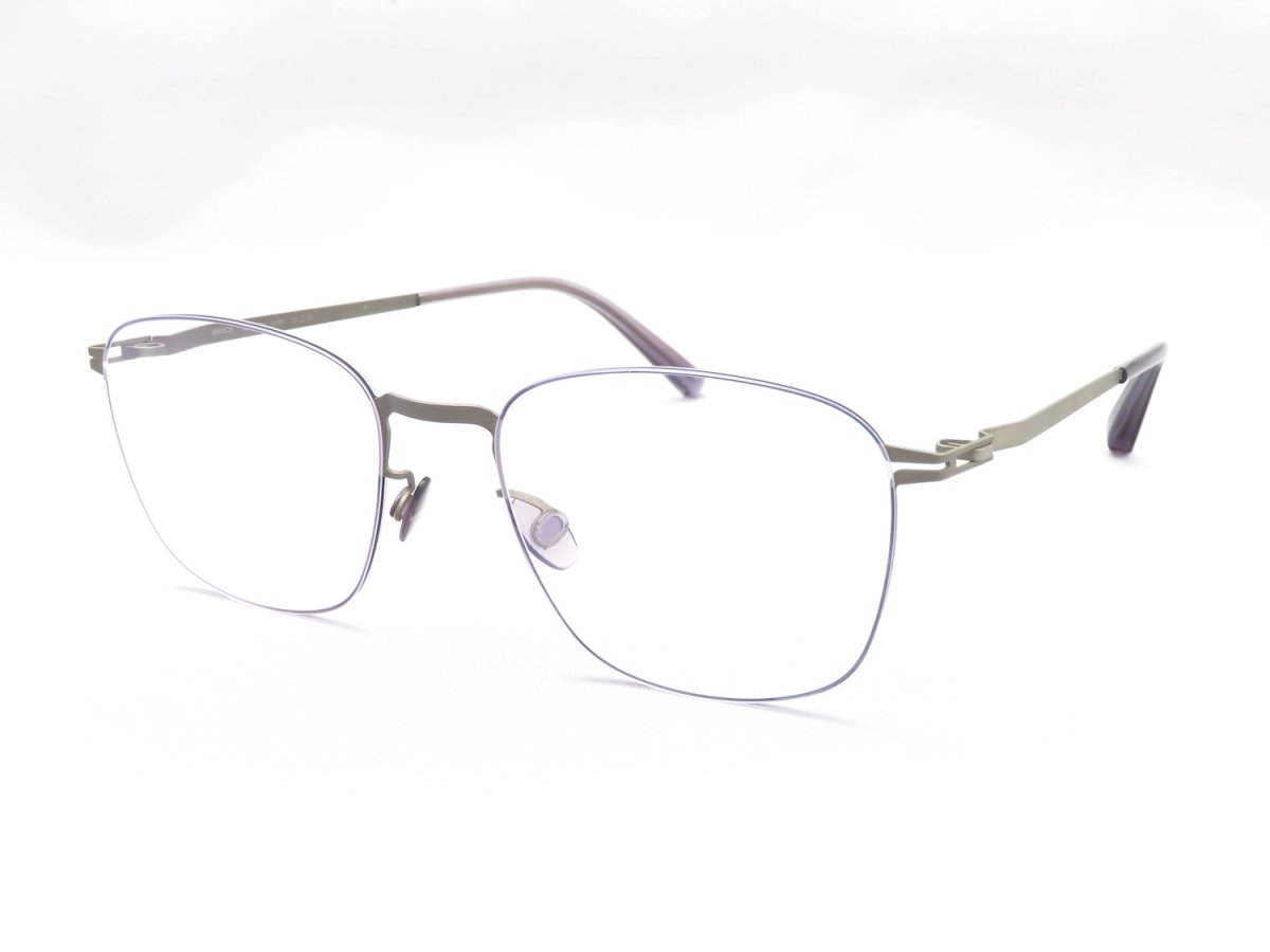 MYKITA [HARU col.364] 商品写真05