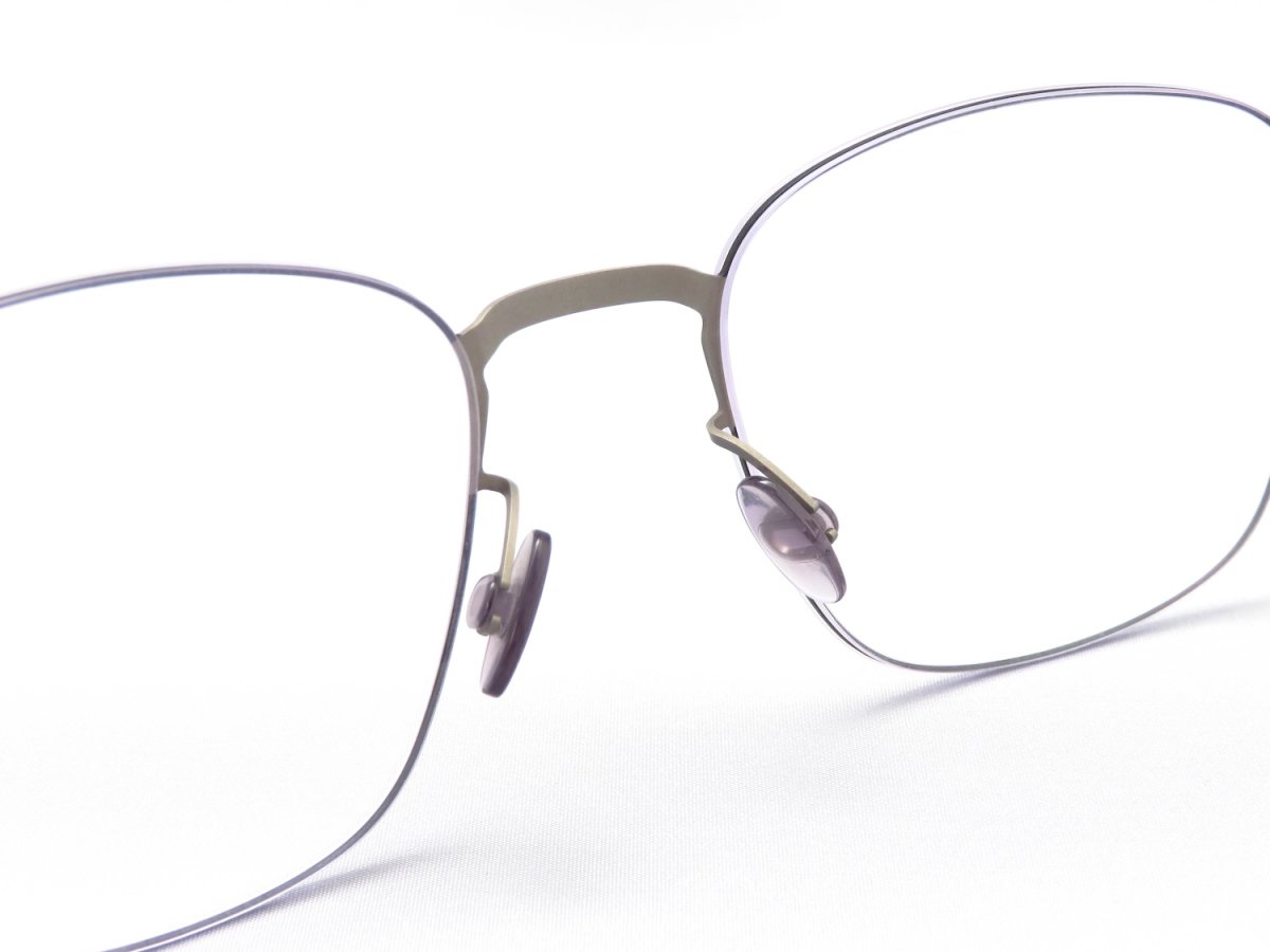 MYKITA [HARU col.364] 商品写真06