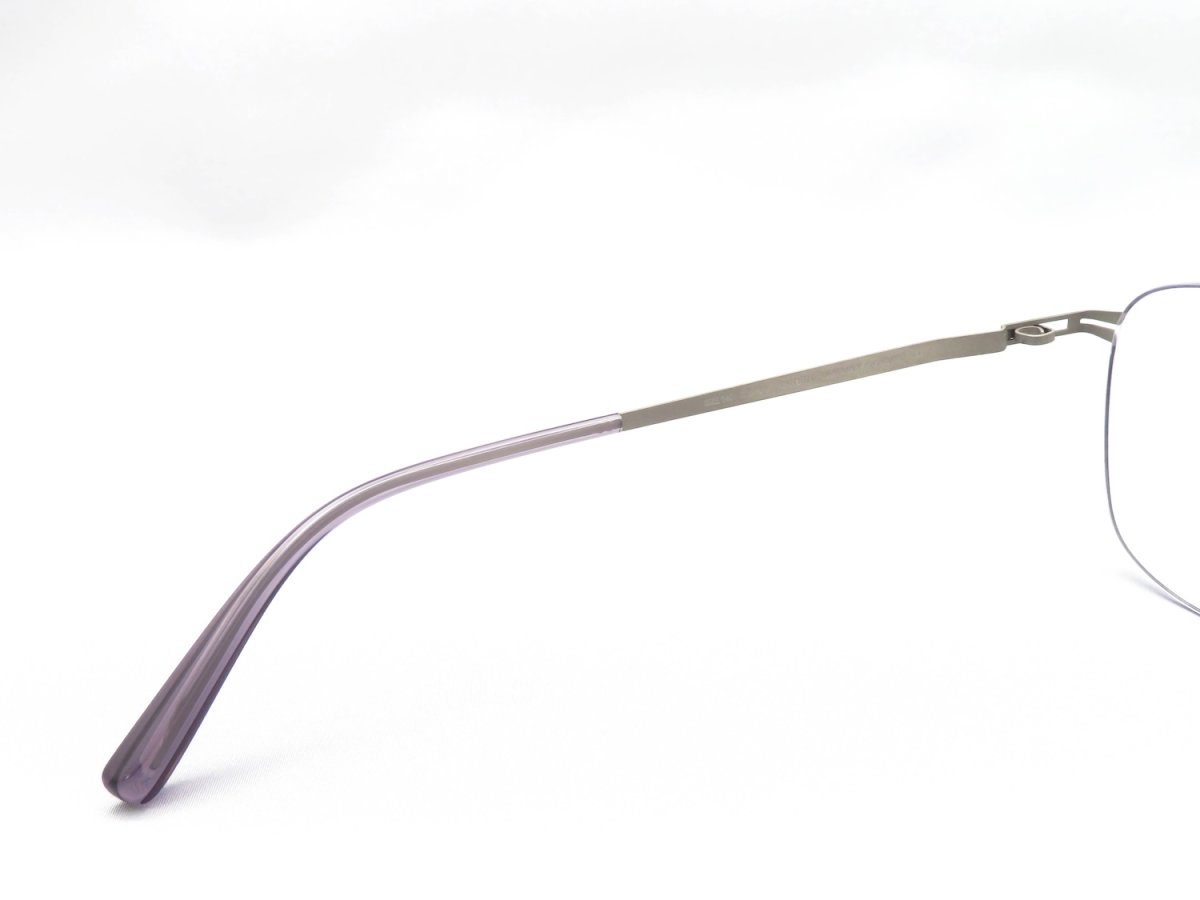 MYKITA [HARU col.364] 商品写真07