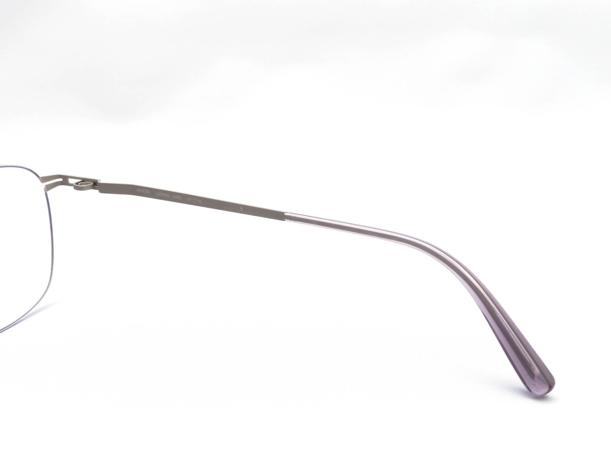 MYKITA [HARU col.364] 商品写真08