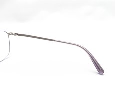 MYKITA [HARU col.364] 商品写真08