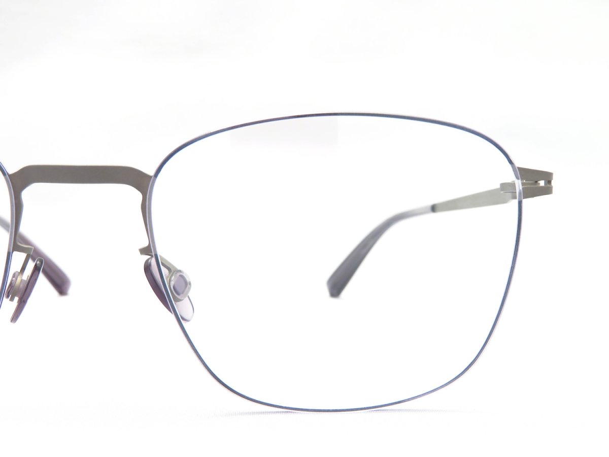 MYKITA [HARU col.364] 商品写真09