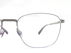 MYKITA [HARU col.364] 商品写真09