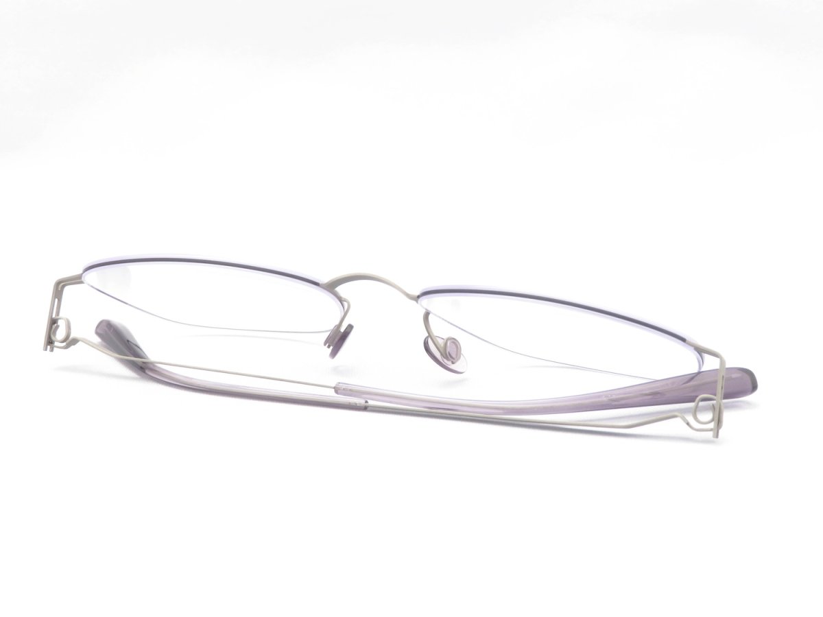 MYKITA [HARU col.364] 商品写真10