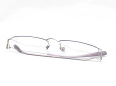 MYKITA [HARU col.364] 商品写真10