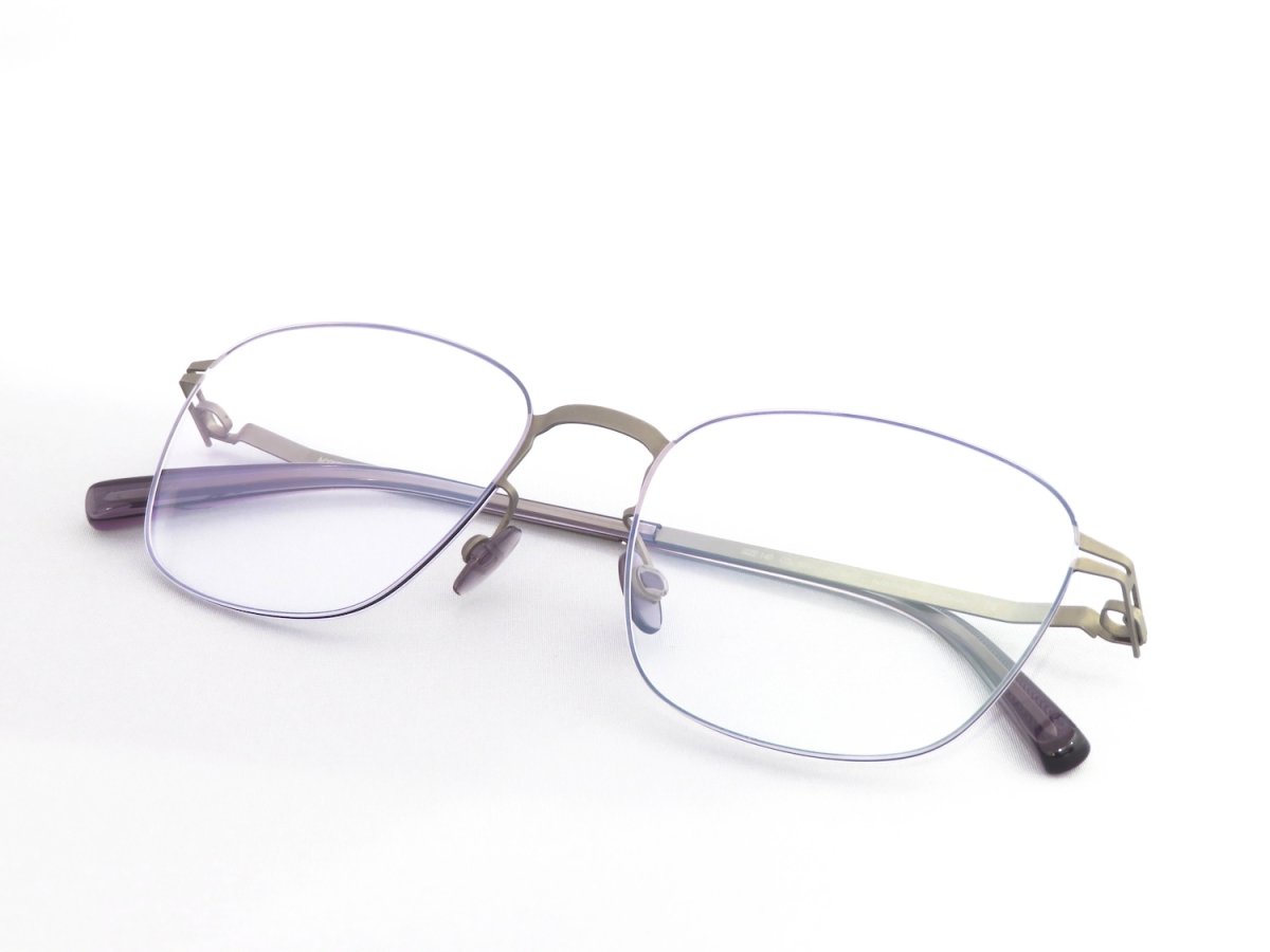 MYKITA [HARU col.364] 商品写真11