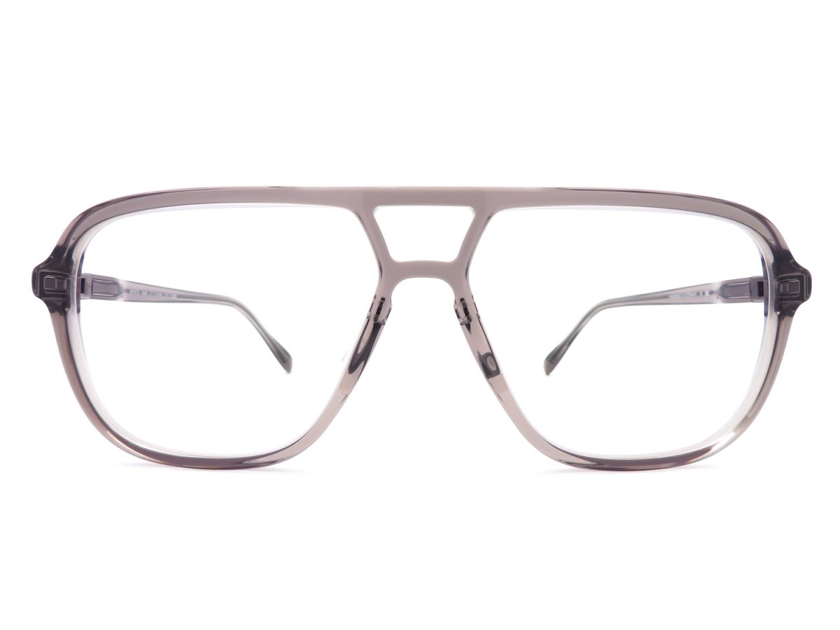 MYKITA [KAMI col.779] 商品写真01