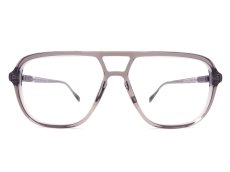 MYKITA [KAMI col.779] 商品写真01