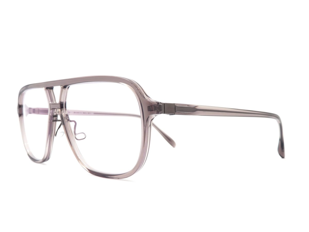 MYKITA [KAMI col.779] 商品写真02