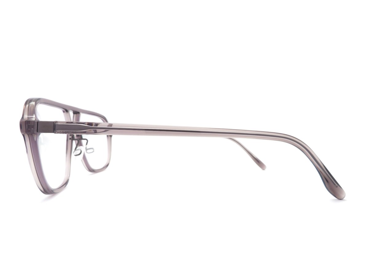 MYKITA [KAMI col.779] 商品写真03