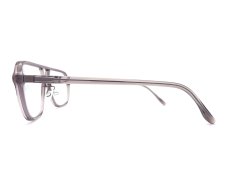 MYKITA [KAMI col.779] 商品写真03