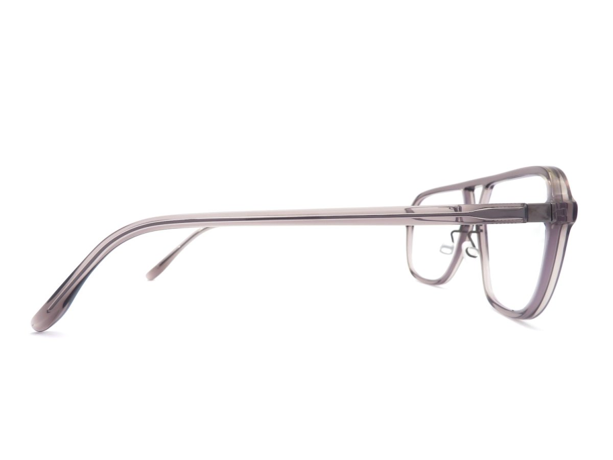 MYKITA [KAMI col.779] 商品写真04