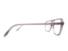 MYKITA [KAMI col.779] 商品写真04