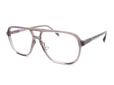 MYKITA [KAMI col.779] 商品写真05