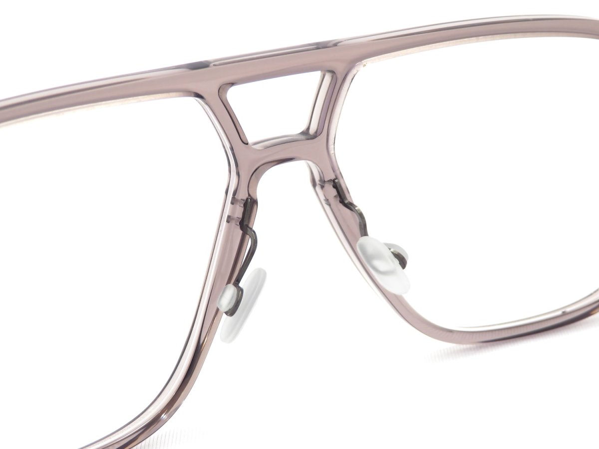 MYKITA [KAMI col.779] 商品写真06