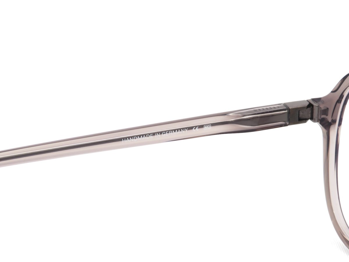 MYKITA [KAMI col.779] 商品写真07