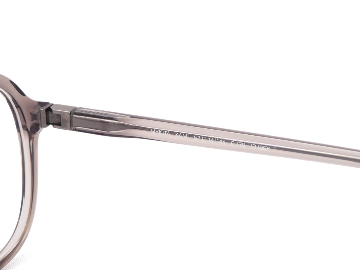 MYKITA [KAMI col.779] 商品写真08